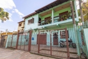 Casa com 3 quartos à venda na Rua Guadalajara, 115, Jardim Itu Sabará, Porto Alegre