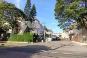 Apartamento com 1 quarto à venda na Rua Roque Calage, 190, Passo da Areia, Porto Alegre