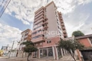 Apartamento com 2 quartos à venda na Rua Gana, 1120, Vila Ipiranga, Porto Alegre