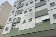 Apartamento com 3 quartos à venda na Rua Coronel Bordini, 1130, Auxiliadora, Porto Alegre