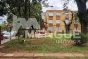 Apartamento com 1 quarto à venda na Rua Sapê, 552, Passo da Areia, Porto Alegre