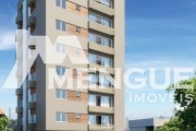 Apartamento com 2 quartos à venda na Rua Bolívia, 90, Vila Ipiranga, Porto Alegre