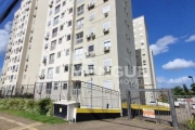 Apartamento com 2 quartos à venda na Rua Tenente Ary Tarrago, 3095, Jardim Itu Sabará, Porto Alegre