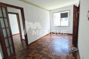 Apartamento com 3 quartos à venda na Rua Gomes de Freitas, 147, Jardim Itu Sabará, Porto Alegre