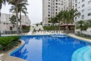 Apartamento com 2 quartos à venda na Avenida Protásio Alves, 8201, Alto Petrópolis, Porto Alegre