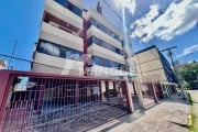 Apartamento com 3 quartos à venda na Rua Silva Tavares, 220, Passo da Areia, Porto Alegre