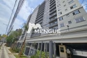 Apartamento com 3 quartos para alugar na Avenida Francisco Trein, 166, Cristo Redentor, Porto Alegre