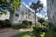 Apartamento com 2 quartos à venda na Rua Franklin, 230, Jardim Itu Sabará, Porto Alegre