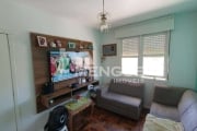 Apartamento com 3 quartos à venda na Avenida do Forte, 697, Vila Ipiranga, Porto Alegre