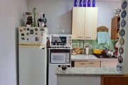 Apartamento com 1 quarto à venda na Avenida do Forte, 1668, Vila Ipiranga, Porto Alegre