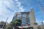 Sala comercial com 1 sala para alugar na Avenida Assis Brasil, 6203, Sarandi, Porto Alegre