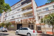 Apartamento com 2 quartos à venda na Rua Morretes, 24, Santa Maria Goretti, Porto Alegre