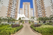 Apartamento com 3 quartos à venda na Avenida Dom Cláudio José Gonçalves Ponce de Leão, 240, Vila Ipiranga, Porto Alegre