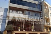 Apartamento com 3 quartos à venda na Avenida Plínio Brasil Milano, 242, Higienópolis, Porto Alegre