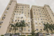 Apartamento com 3 quartos à venda na Avenida Engenheiro Francisco Rodolfo Simch, 720, Sarandi, Porto Alegre