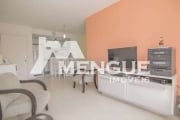 Apartamento com 3 quartos à venda na Avenida Dom Cláudio José Gonçalves Ponce de Leão, 240, Vila Ipiranga, Porto Alegre