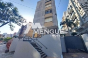 Apartamento com 3 quartos à venda na Rua Barão de Ubá, 352, Bela Vista, Porto Alegre