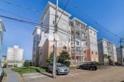 Apartamento com 3 quartos à venda na Avenida José Aloísio Filho, 411, Humaitá, Porto Alegre