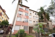 Apartamento com 1 quarto à venda na Rua Ângelo Crivellaro, 720, Jardim do Salso, Porto Alegre