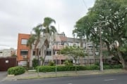 Apartamento com 2 quartos à venda na Avenida Saturnino de Brito, 380, Vila Jardim, Porto Alegre