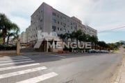 Apartamento com 3 quartos à venda na Rua Tenente Ary Tarrago, 2080, Jardim Itu Sabará, Porto Alegre