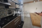 Apartamento com 3 quartos à venda na Estrada Frederico Dihl, 1021, Bela Vista, Alvorada