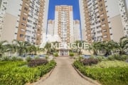 Apartamento com 3 quartos à venda na Avenida Dom Cláudio José Gonçalves Ponce de Leão, 140, Vila Ipiranga, Porto Alegre