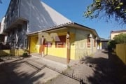 Casa com 3 quartos à venda na Avenida Alcides Maia, 562, Sarandi, Porto Alegre