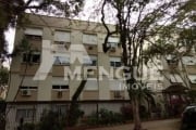 Apartamento com 3 quartos à venda na Rua Honório Silveira Dias, 840, São João, Porto Alegre