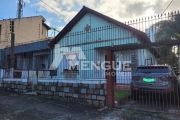 Casa em condomínio fechado com 2 quartos à venda na Rua Engenheiro Walter Boehl, 635, Vila Ipiranga, Porto Alegre