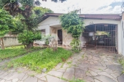 Casa com 5 quartos à venda na Rua Fernando Strehlau, 175, Jardim Itu Sabará, Porto Alegre