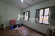 Apartamento com 2 quartos à venda na Avenida Francisco Trein, 420, Cristo Redentor, Porto Alegre