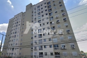 Apartamento com 2 quartos à venda na Rua Tenente Ary Tarrago, 3095, Alto Petrópolis, Porto Alegre