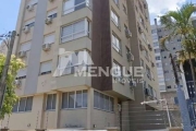 Apartamento com 2 quartos à venda na Rua Luiz Cosme, 114, Passo da Areia, Porto Alegre