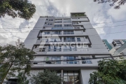 Apartamento com 3 quartos à venda na Rua Artur Fabião Carneiro, 239, Passo da Areia, Porto Alegre