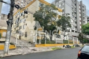 Apartamento com 2 quartos à venda na Rua Cipó, 861, Passo da Areia, Porto Alegre