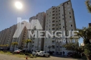 Apartamento com 2 quartos à venda na Avenida Baltazar de Oliveira Garcia, 2478, São Sebastião, Porto Alegre