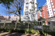 Apartamento com 1 quarto à venda na Travessa Jaguarão, 77, São João, Porto Alegre