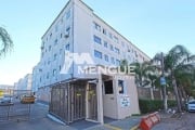 Apartamento com 2 quartos à venda na Rua Tenente Ary Tarrago, 2080, Jardim Itu Sabará, Porto Alegre