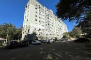 Apartamento com 1 quarto à venda na Rua Aracy Froes, 207, Jardim Itu Sabará, Porto Alegre