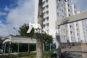 Apartamento com 2 quartos à venda na Avenida Protásio Alves, 9277, Alto Petrópolis, Porto Alegre