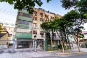 Apartamento com 3 quartos à venda na Rua Jalmar Azambuja Diniz, 328, Jardim Itu Sabará, Porto Alegre