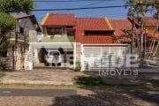 Casa com 4 quartos à venda na Rua Doutor Paulino Guerra, 575, Jardim Itu Sabará, Porto Alegre