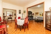 Apartamento com 4 quartos à venda na Rua Garibaldi, 963, Independência, Porto Alegre