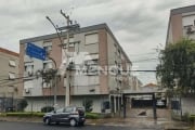 Apartamento com 3 quartos à venda na Rua Doutor João Simplício Alves de Carvalho, 775, Vila Ipiranga, Porto Alegre