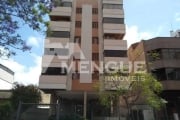 Apartamento com 2 quartos à venda na Rua Anita Garibaldi, 480, Mont Serrat, Porto Alegre