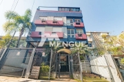 Apartamento com 2 quartos à venda na Avenida Coronel Lucas de Oliveira, 2246, Petrópolis, Porto Alegre