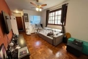 Apartamento com 2 quartos à venda na Beco Andaraí, 395, Passo da Areia, Porto Alegre