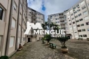 Apartamento com 1 quarto à venda na Avenida Panamericana, 150, Jardim Lindóia, Porto Alegre