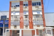 Apartamento com 3 quartos à venda na Rua São Nicolau, 877, Santa Maria Goretti, Porto Alegre